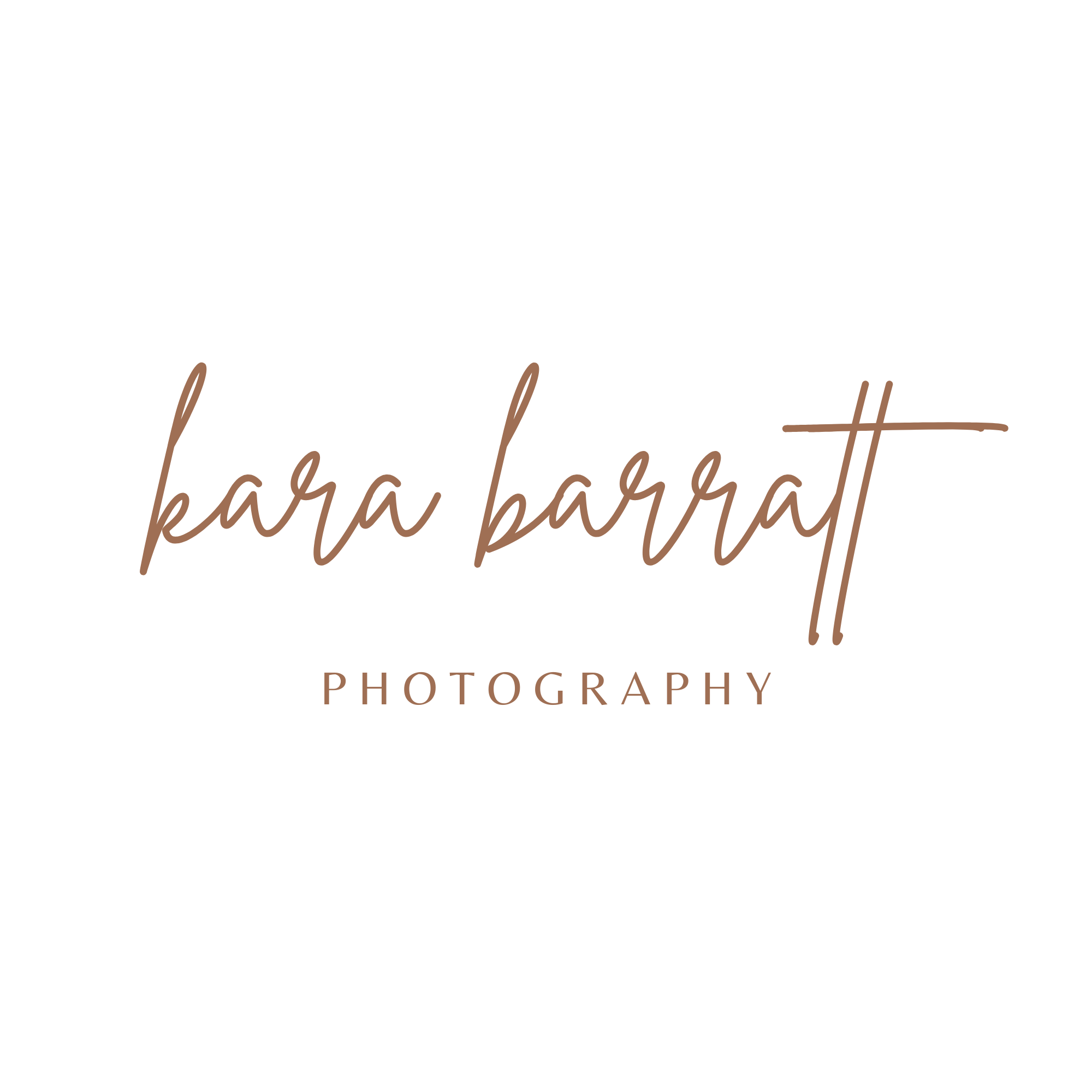 Kara Barratt Photography